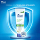 Acondicionador Head & Shoulders Manzana Fresh 300 ml