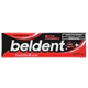 Chicles Beldent Sabor Frutilla Caja 20 Unidades