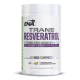 Trans Resveratrol Ena Vitamina C Y E Antioxidante X60 Caps