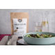 Levadura Nutricional En Copos 150g Wawfood Sin Gluten Vegano