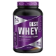Whey Xtrenght Best Protein 2 Lb X 2 Unidades + Vaso Sabor Chocolate