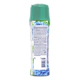 Comfort Aromatizante Perfume De Ropa Explosión Frescor X275g