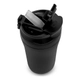 Vaso Térmico Philco 420ml De Acero Inoxidable Con Tapa
