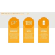 Mct Oil Puro C8 Leguilab X 250ml Keto Vegan Origen Alemania Sin Sabor