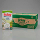 Leche Descremada Larga Vida Ilolay X 12 Unidades
