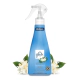 Aromatizante Glade Jazmine Gatillo Hogar 400 Ml