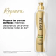 Crema Para Peinar Pantene Repara 300 Ml
