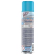 Limpia Vidrios Mr. Músculo Elimina Manchas Y Huellas Aerosol 360 Ml