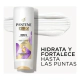 Acondicionador Pantene Hidrata Y Fortalece 200 Ml