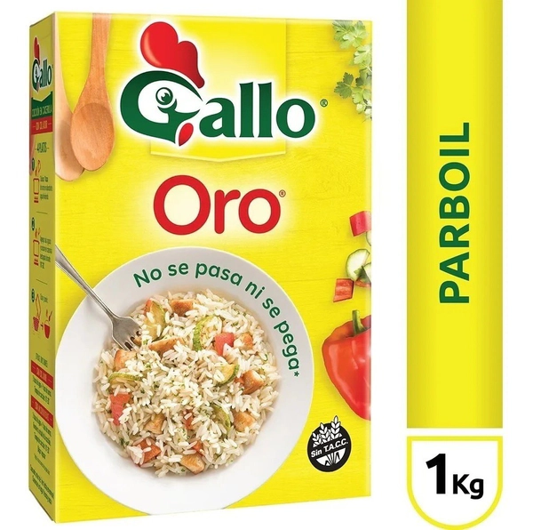 Cocinero Salsa Soja 500ml Botella