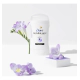 Dove Desodorante Barra Antitranspirante Invisible Care 72hs