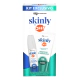 Off Skinly Combo Crema + Spray