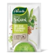 Alicante Sopa Natural Crema De Legumbres Y Vegetales X 68 Gr