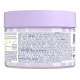 Exfoliante Corporal Dove Mora Y Cítricos 280gr