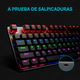 V500PRO