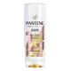 Pantene Acondicionador Con Colágeno 200 Ml