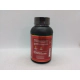 Zma Body Advance Magnesio Zinc Vitamina B6 Sin Sabor x 90 Comp