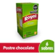 Postre Light Royal Chocolate 43g X 6 Un