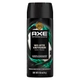 Axe Desodorante Edicion Limitada Mundial Cedro + Pachuli 96g