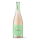 Vino Emilia Cocktail Clarea 750 Ml