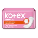 Protector Diario Kotex Esencial X20