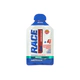 Combo Runner: Gel Race, Energy, Sport Drink, Carbo Complex, Bar Protein y Crea
