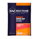 Energy Drink Roctane Gu Energy Doypack Frutas Tropicales X 65 Gr
