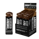 Gel Caf100 Mervick X 12u Sabor Caramelo Salado