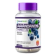 Arandano X 60 Capsulas Arándano