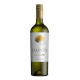 Vino La Linda Torrontes 750ml