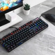 V500PRO
