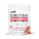 Creatina Micronizada En Polvo Ena 300 Gr