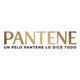 Acondicionador Restauración Pantene 200 Ml.