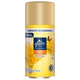 Aromatizante Glade Floral Vibes Automático Difusor 170ml