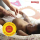 Pañales Huggies Classic Talle Xg X52 Un