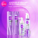 Acondicionador Sedal Mega Crecimiento 650ml