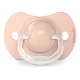 Suavinex Set X2 Chupetes Dreams Bebé 6-18 Meses