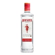 Beefeater London Dry Gin Botella De 1 L