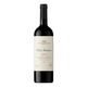 Vino Tinto Don Nicanor Blend en Botella 750ml