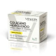 Colageno Hidrolizado Vitalgen X 15 Sobres Sabor Limonada