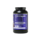 Proteína Mervick Lab Whey Blend 2 Lb