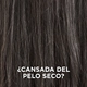Mascarilla Intensiva Pantene Pro-V Nutrición 270 ml