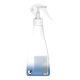Aromatizante De Tela Glade Sunwashed Linen Gatillo 400 Ml