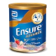 Ensure Advance Sabor Frutilla- Banana Polvo X 400 Gr Frutilla/banana