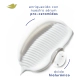 Dove Desodorante Barra Antitranspirante Invisible Care 72hs