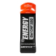 Gel Caf100 Mervick X 12u Sabor Naranja Café