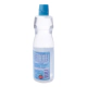 Edulcorante Hileret Sweet Líquido Botella 400 Ml