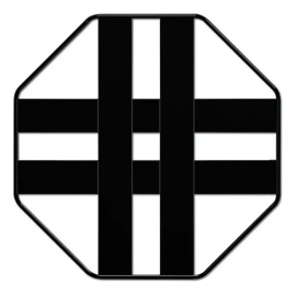 Soporte Base Para Tanque De Agua 850 A 1100 Lts Basegura