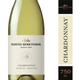 Vino Nieto Senetiner Chardonnay 750 Ml