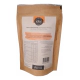 Levadura Nutricional En Copos 150g Wawfood Sin Gluten Vegano